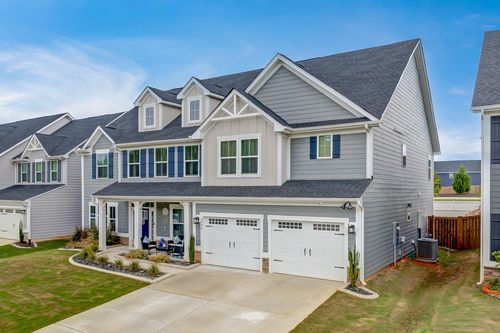 2038 Bluet Dr, Woodruff, SC, 29388-6800 | Card Image