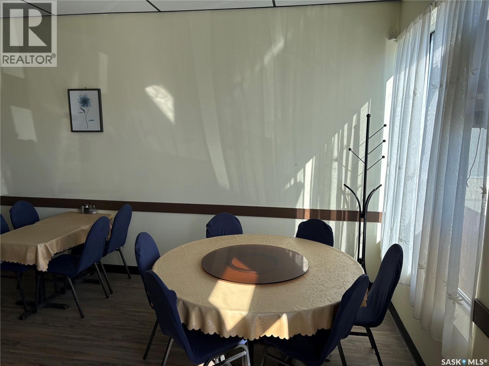 Commercial Sale in Regina 5