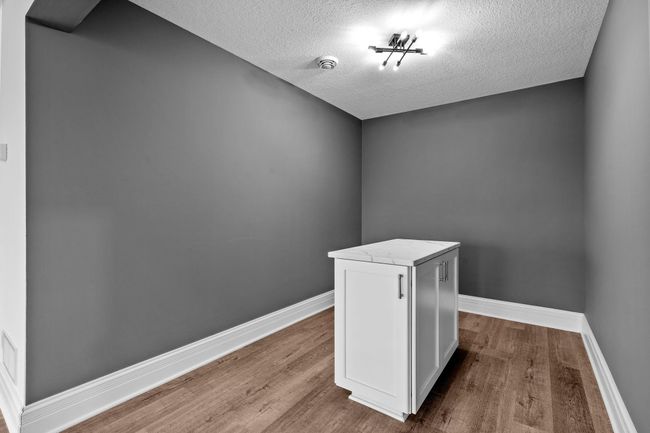 60-web-or-mls-21412 Crescent Curve-60.jpg | Image 58