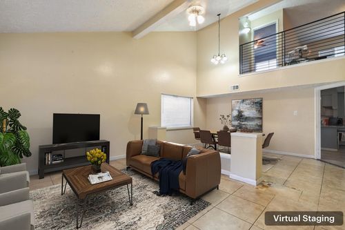 1858 Wood Orchard Dr, Missouri City, TX, 77489-3146 | Card Image