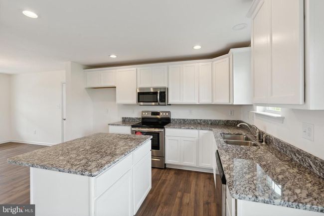 LOT-67 - 2685 Victorian Dr, House other with 4 bedrooms, 3 bathrooms and null parking in DOVER PA | Image 10