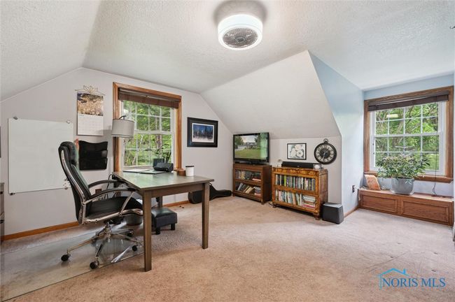 7424 Yawberg Rd, House other with 4 bedrooms, 3 bathrooms and 2 parking in Whitehouse OH | Image 32