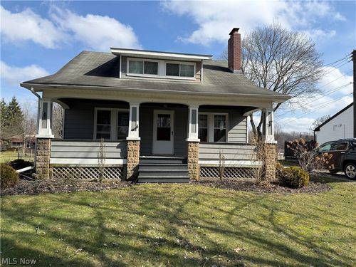 364 N Chillicothe Rd, Aurora, OH, 44202-9791 | Card Image