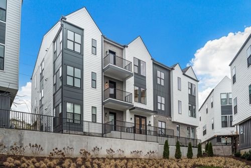 301-505 Community Ct, Nashville, TN, 37209-1552 | Card Image