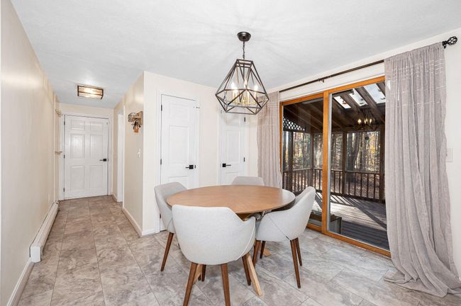 37 Geisser Rd, House other with 3 bedrooms, 3 bathrooms and null parking in Hampstead NH | Image 10