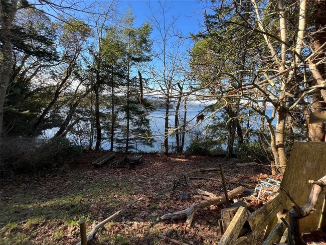 324 Easthom Rd, Home with 0 bedrooms, 0 bathrooms and null parking in Gabriola BC | Image 25