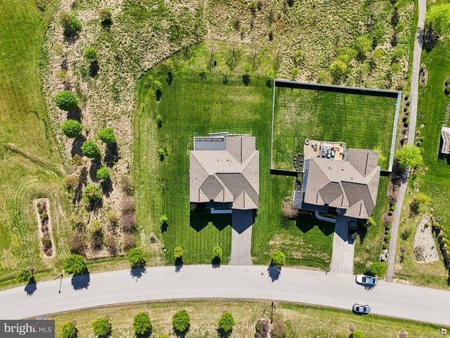 2110 Gable Dr, House other with 4 bedrooms, 4 bathrooms and null parking in JESSUP MD | Image 47
