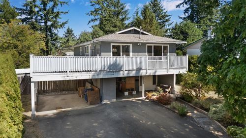 2618 Starlight Trail, Nanaimo, BC, V9T3S7 | Card Image