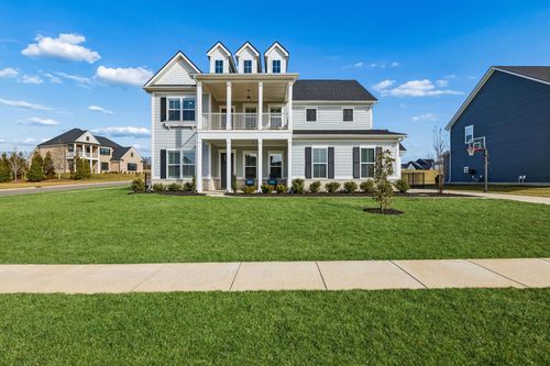 7283 Fiddlers Glen Dr, Arrington, TN, 37014-3000 | Card Image