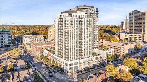 503-144 Park St, Waterloo, ON, N2L0B6 | Card Image