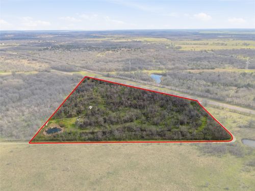 22028 Highway 14, Wortham, TX, 76693 | Card Image