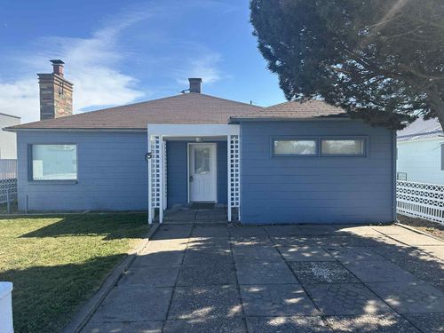 5 7th Ave W, Polson, MT, 59860-3206 | Card Image