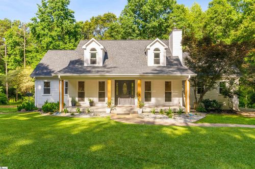 212 Gerald Dr, Simpsonville, SC, 29681-4111 | Card Image