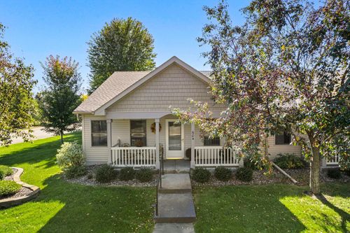 604 6 1/2 St, Monticello, MN, 55362-5807 | Card Image