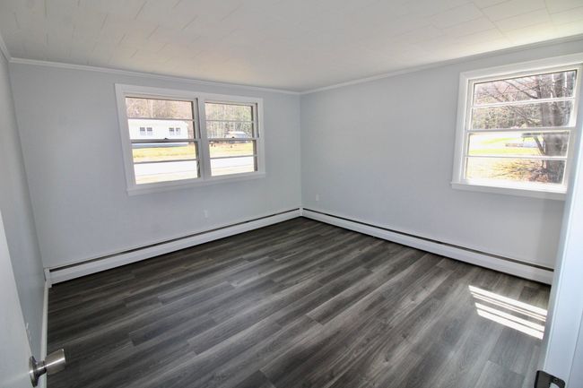 168 Intervale Rd, House other with 3 bedrooms, 1 bathrooms and null parking in Gilford NH | Image 7