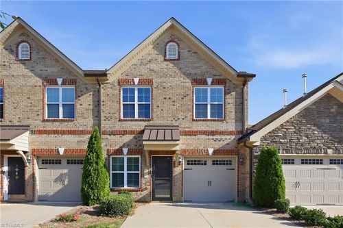 1257 United Ct, Winston Salem, NC, 27103-5393 | Card Image