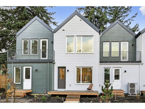 7248 Ne Going St, Portland, OR, 97218-3500 | Card Image