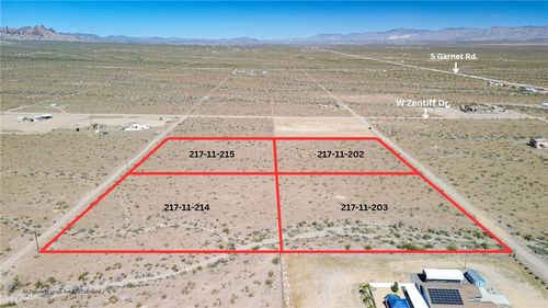 5289 Turquois Road, Golden Valley, AZ, 86413 | Card Image