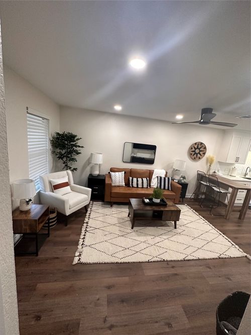 1350 S 12th Street, Waco, TX, 76706 | Card Image