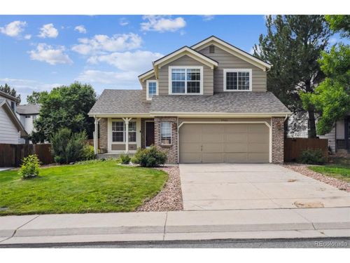 5782 Pomona Dr, Arvada, CO, 80003-1844 | Card Image