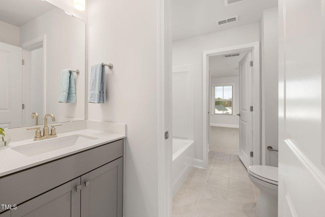 50-web-or-mls-7K5A1436 | Image 15