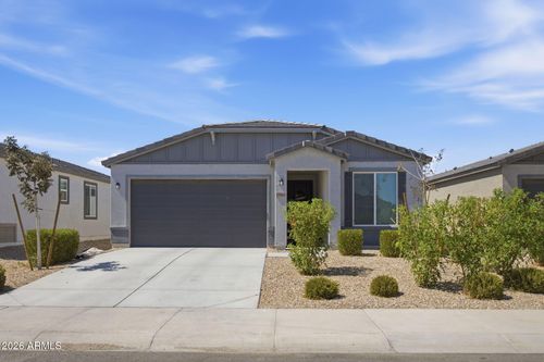 17986 W Soft Wind Drive, Surprise, AZ, 85387 | Card Image