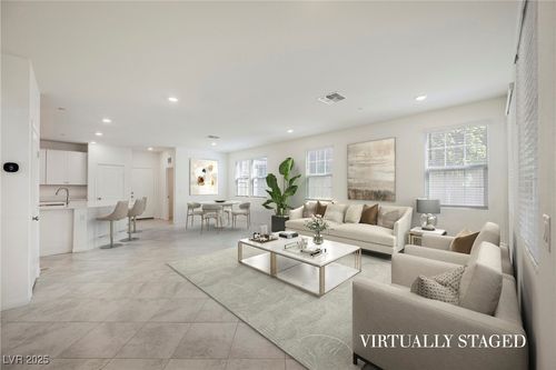 3270 Trabia Ave, Henderson, NV, 89044-1768 | Card Image
