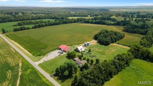 16313 State Highway K, Bloomfield, MO, 63825-8121 | Card Image