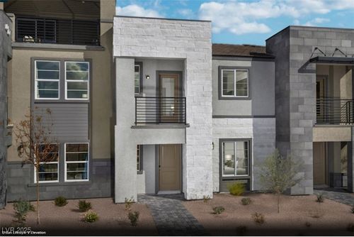 lot-170-1163 Heliodor Ave, Henderson, NV, 89011-1561 | Card Image