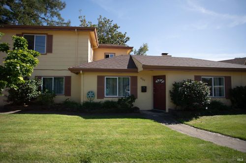 1782 Hoen Avenue, Santa Rosa, CA, 95405 | Card Image