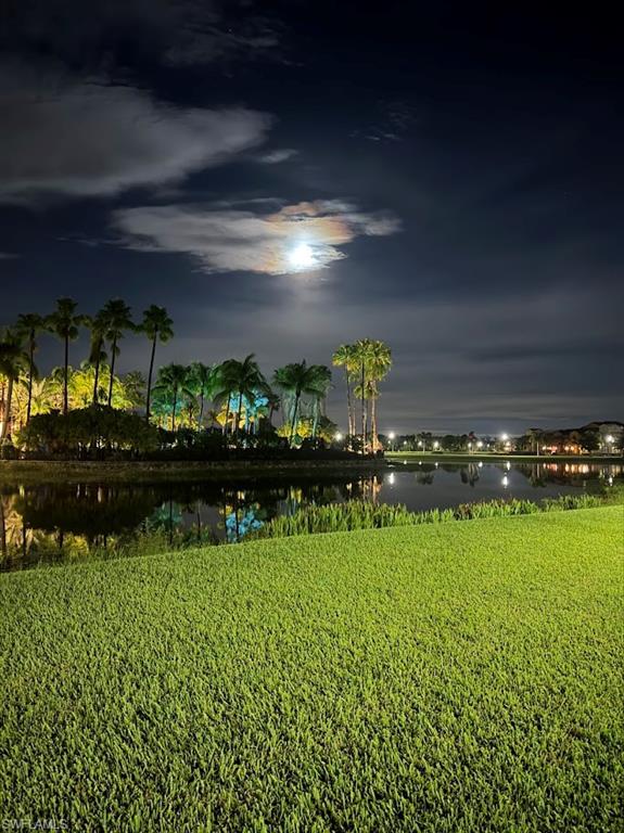 Residential Lease in FORT MYERS 3