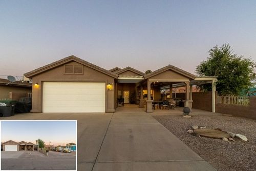 7898 S Mallard St, Mohave Valley, AZ, 86440-9221 | Card Image
