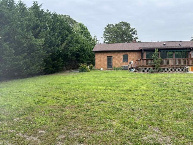 141 Blue Heron Ln, House other with 3 bedrooms, 2 bathrooms and null parking in Cobbs Creek VA | Image 30