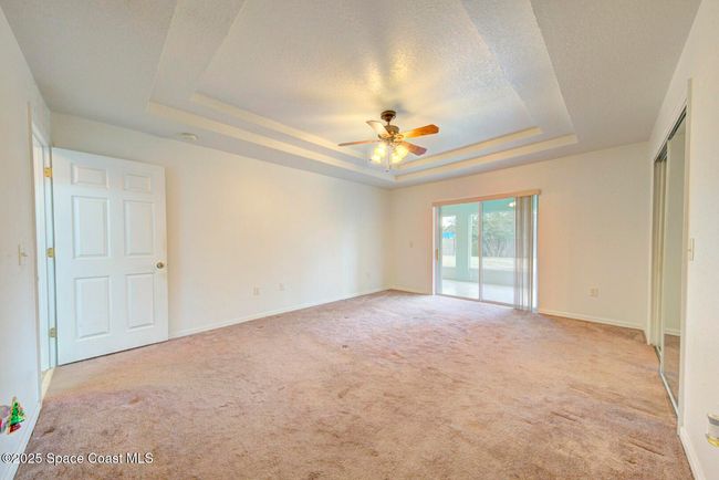 Master Bedroom | Image 31