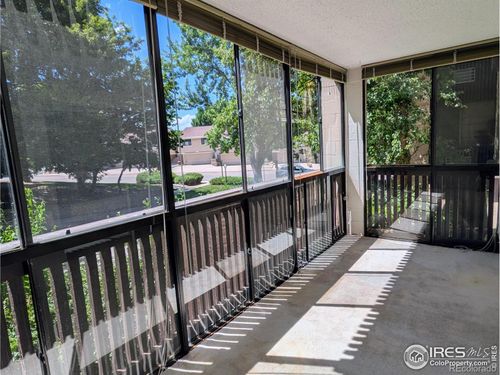 apt-103-7040 E Girard Ave, Denver, CO, 80224-2940 | Card Image