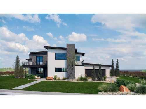 5292 Lions Paw St, Castle Rock, CO, 80104-8088 | Card Image