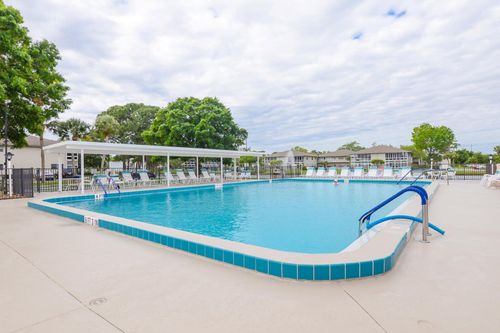 apt-202-13 Lake Vista Trl, Port St. Lucie, FL, 34952-6326 | Card Image