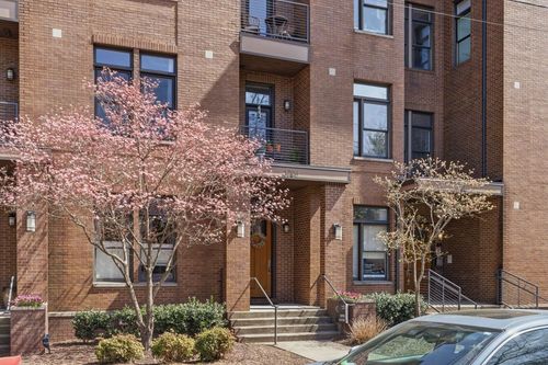 205-1706 18th Ave S, Nashville, TN, 37212-3189 | Card Image