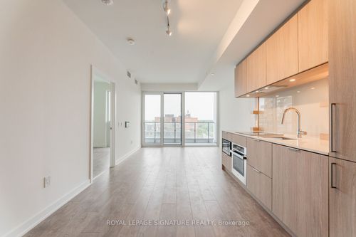 914-28 Ann St, Mississauga, ON, L5G3G1 | Card Image