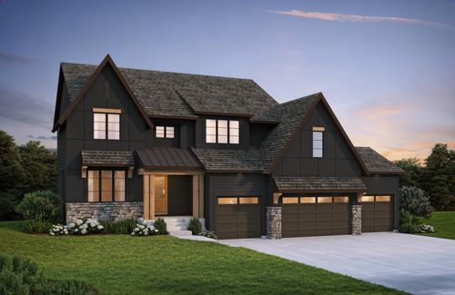 16500 64th Ave N, Maple Grove, MN, 55311-7583 | Card Image