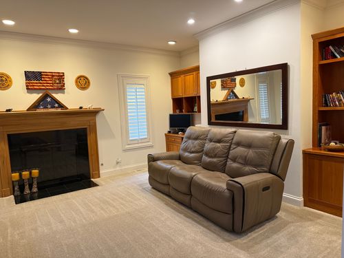 1620 Bull Valley Dr, Woodstock, IL, 60098-8083 | Card Image