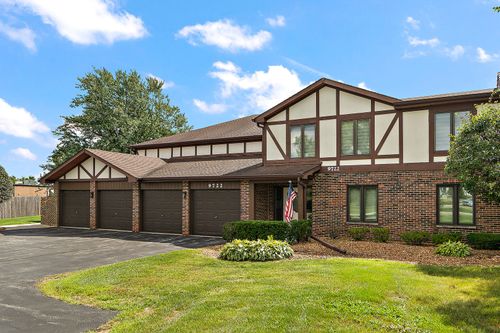 apt-b2-9722 W Creek Rd, Palos Park, IL, 60464-1788 | Card Image