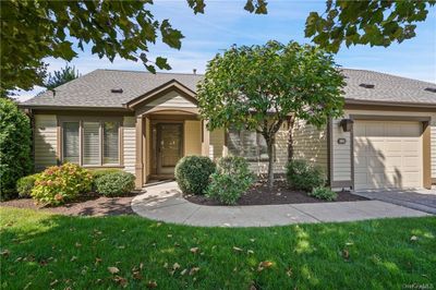 View of front of home | Image 1