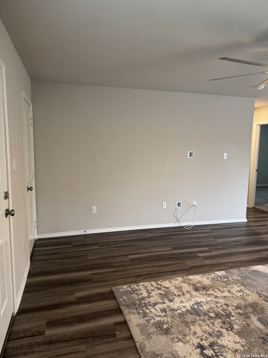 Residential in San Antonio 4