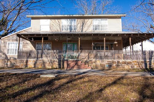 5201 N 2nd St, Rogers, AR, 72756 | Card Image