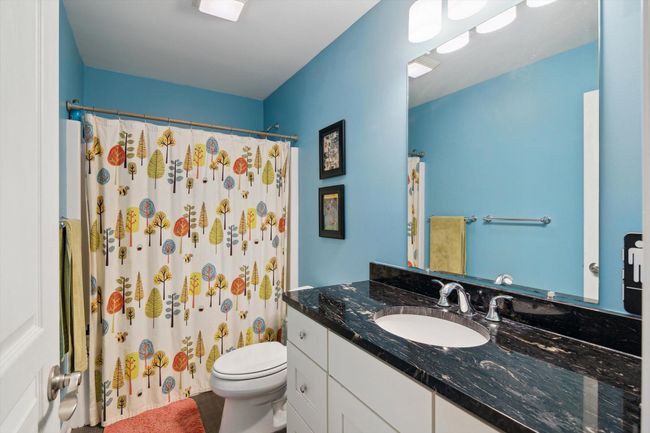 17867 K Line Way, House other with 4 bedrooms, 4 bathrooms and null parking in Marshall MI | Image 39