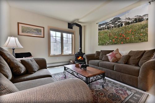 r105-1200 Kirkwood Meadows Dr, Kirkwood, CA, 95646 | Card Image