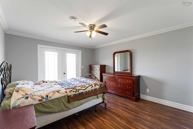 8779 Highway 101, House other with 4 bedrooms, 2 bathrooms and 4 parking in Brighton NS | Image 19