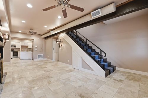 c-122 E Main Street, Heber Springs, AR, 72543 | Card Image