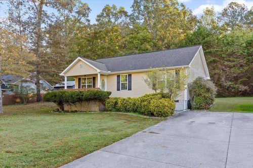 3024 Pine Drive Ne, Dalton, GA, 30721 | Card Image